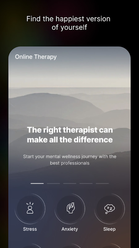 Dualspace Status Saver screenshot image 5_Popularmodapk.com