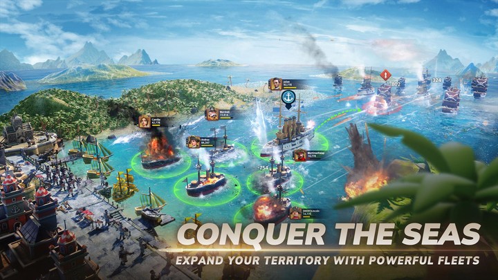 Drag Bike 201m Indonesia<span>(No ads)</span> screenshot image 10_Popularmodapk.com