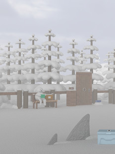 EXiTS - Room Escape Game<span>(Unlimited Coins)</span> screenshot image 21_Popularmodapk.com