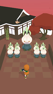 超级射手破解版<span>(mod)</span> screenshot image 2_Popularmodapk.com