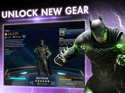 GTA Grand Theft Auto San Andreas<span>(ultra stable module)</span> screenshot image 18_Popularmodapk.com