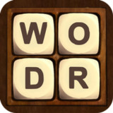 Wordbox: Word Search Game0.1900_Popularmodapk.com