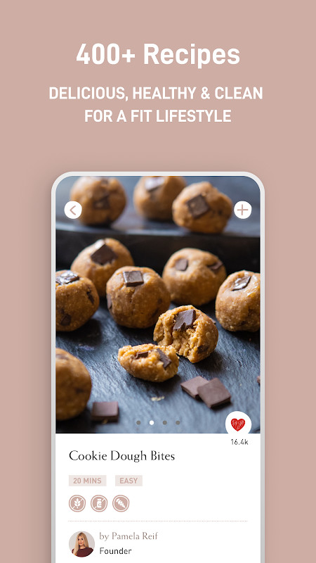 Pam App screenshot image 6_Popularmodapk.com