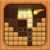 Block Puzzle: Wood Sudoku Game1.2.9_Popularmodapk.com