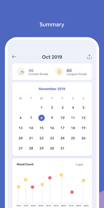 لطميات حماسية بدون انترنت screenshot image 3_Popularmodapk.com