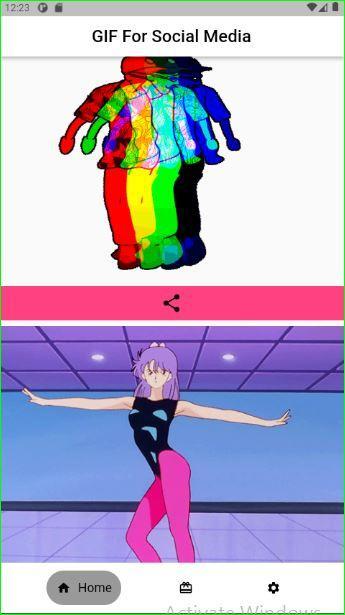 GIF For WhatsApp 2022 screenshot image 10_Popularmodapk.com