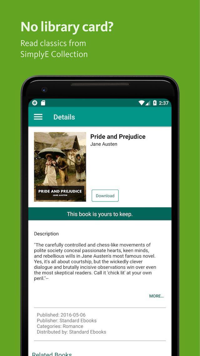 ButtonsforCleaners Staff App screenshot image 3_Popularmodapk.com