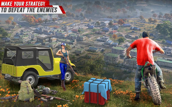 Bubble Tea - DIY Recipe screenshot image 12_Popularmodapk.com