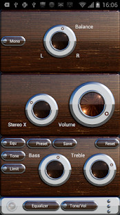 CCAM screenshot image 2_Popularmodapk.com