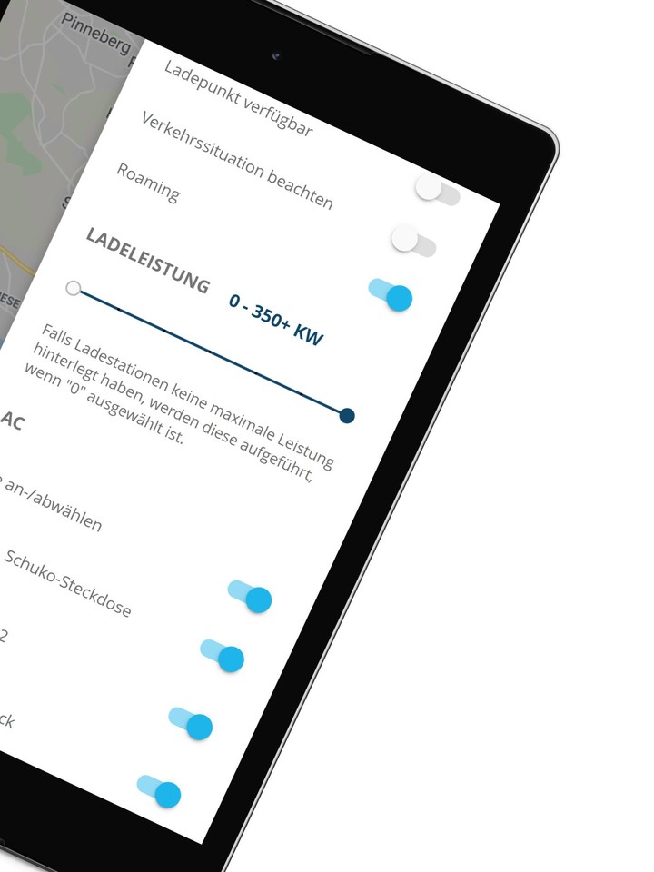 LAN1 Charge screenshot image 22_Popularmodapk.com
