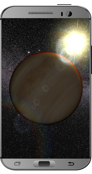 Alreef & Gold screenshot image 2_Popularmodapk.com