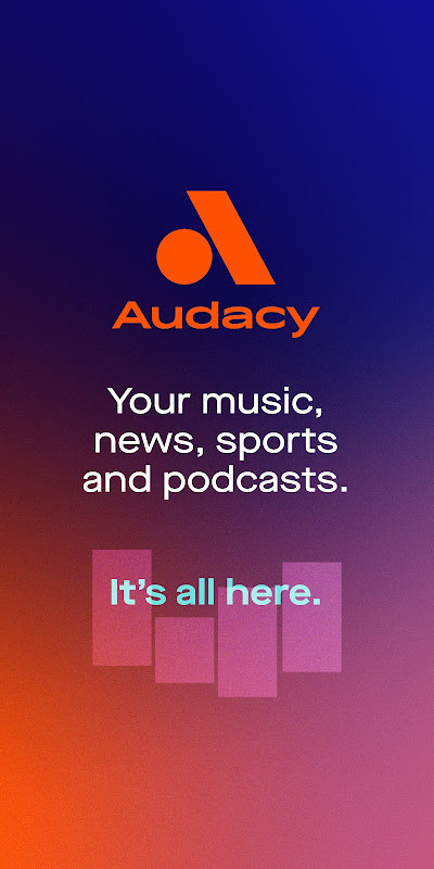 Yanbal Pay screenshot image 8_Popularmodapk.com