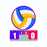 Scoreboard Volleyball2.9_Popularmodapk.com