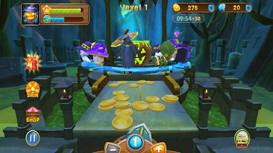 Breeze - Offline Dating App screenshot image 1_Popularmodapk.com