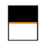 EV Loader4.0.11_Popularmodapk.com