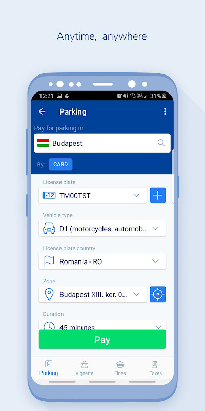 Korter — Property search screenshot image 8_Popularmodapk.com