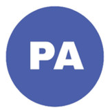 Perfection Academy1.4.3_Popularmodapk.com