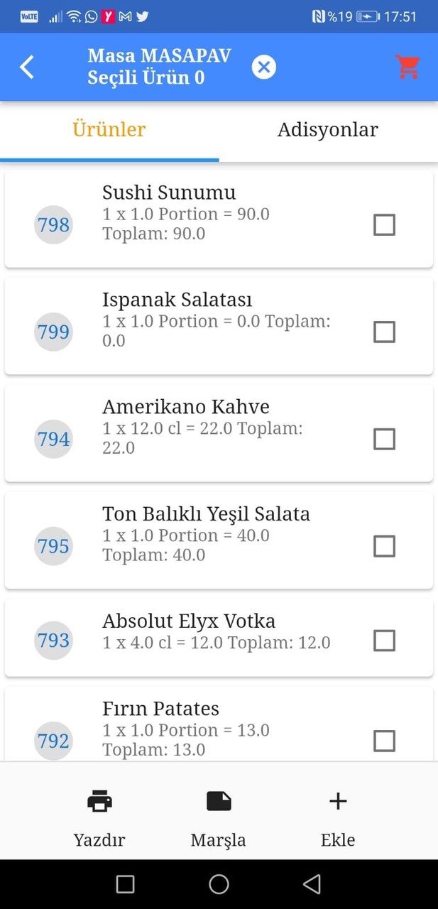 DigyPos screenshot image 9_Popularmodapk.com