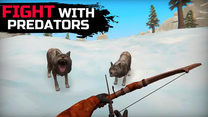 Sopa de Letras de la Bíblia screenshot image 8_Popularmodapk.com