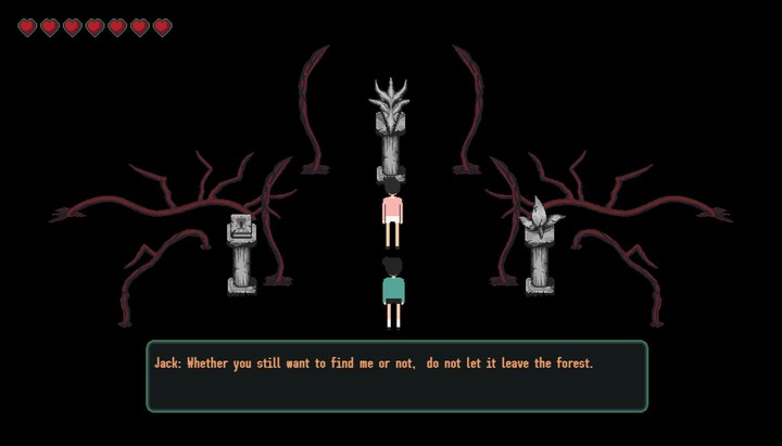 Labrador Simulator screenshot image 10_Popularmodapk.com