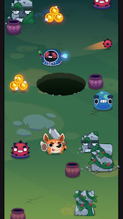 甩甩大冒险破解版<span>(mod)</span> screenshot image 9_Popularmodapk.com