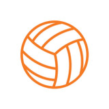 NetballConnect5.3.2_Popularmodapk.com