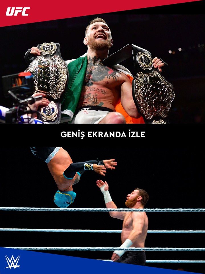 Survivalcraft 2 Dough craft mods<span>(Player-made)</span> screenshot image 14_Popularmodapk.com