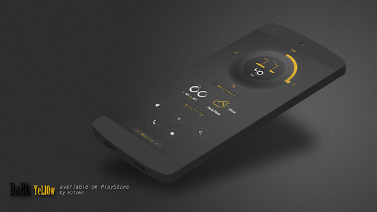 HBB - MALI screenshot image 1_Popularmodapk.com