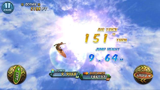 LiteManager screenshot image 8_Popularmodapk.com