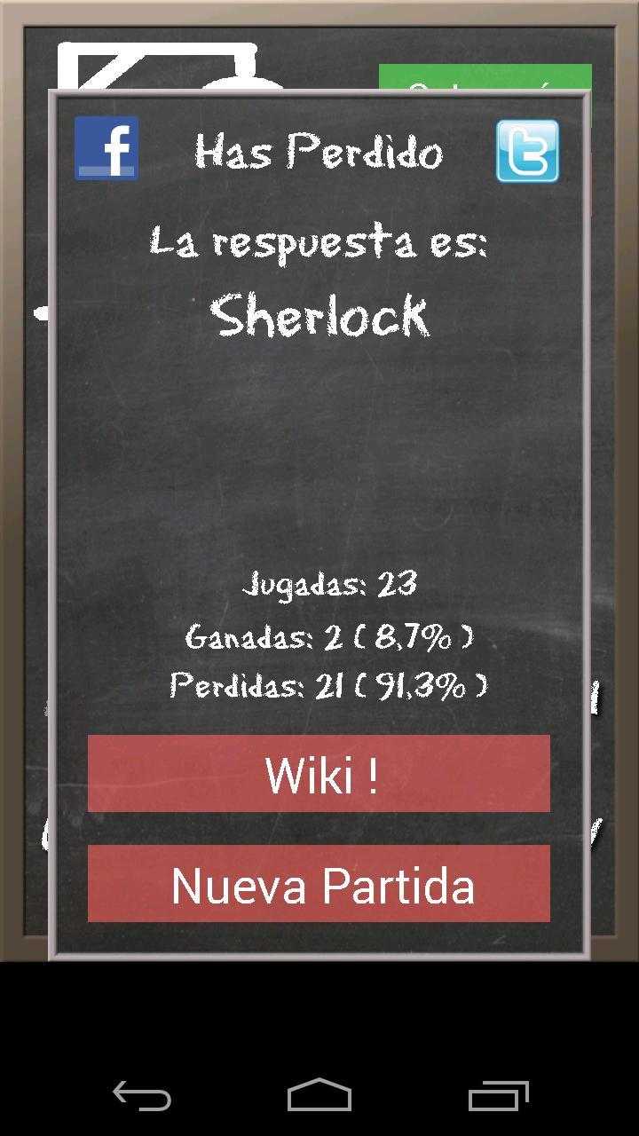 Hanged man in Spanish Wiki screenshot image 2_Popularmodapk.com