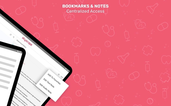 Cute Doll Maker: Cute Doll Dress Up(The use of the key is imposed) screenshot image 21_Popularmodapk.com