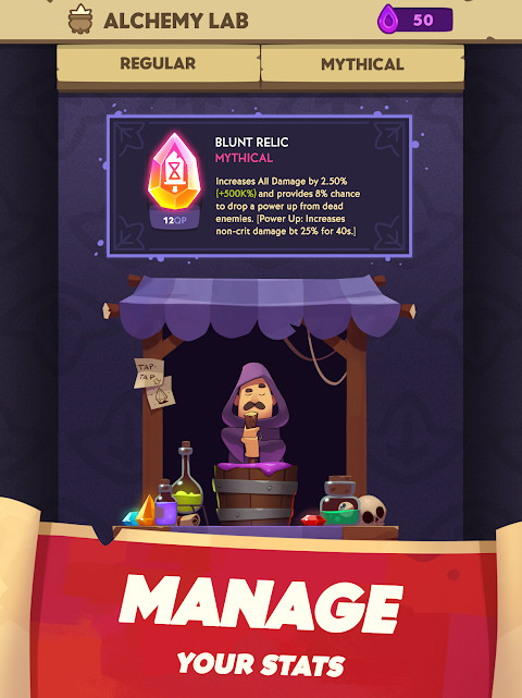 My Recipe Box : RecetteTek screenshot image 12_Popularmodapk.com