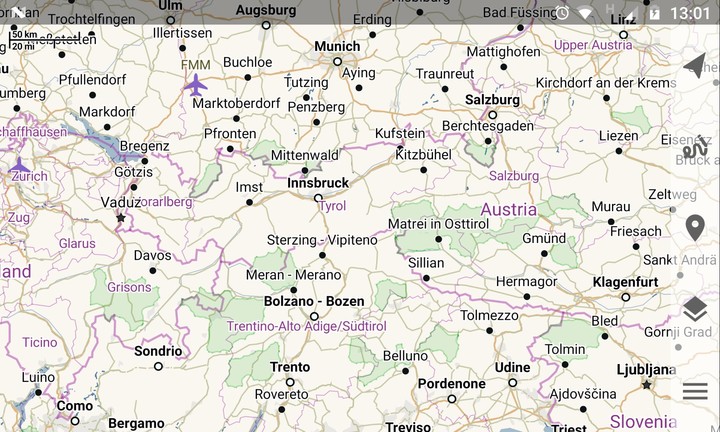 The Procession to Calvary(Free) screenshot image 15_Popularmodapk.com