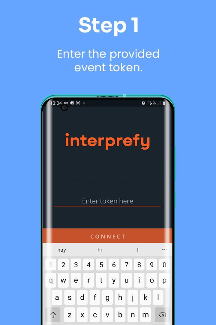小红书 screenshot image 6_Popularmodapk.com
