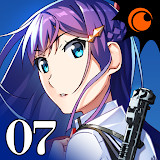 Grisaia Phantom Trigger Vol.7<span>(Unlock Paid Content)</span>1.0.0_Popularmodapk.com