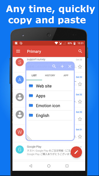 Car++ screenshot image 1_Popularmodapk.com