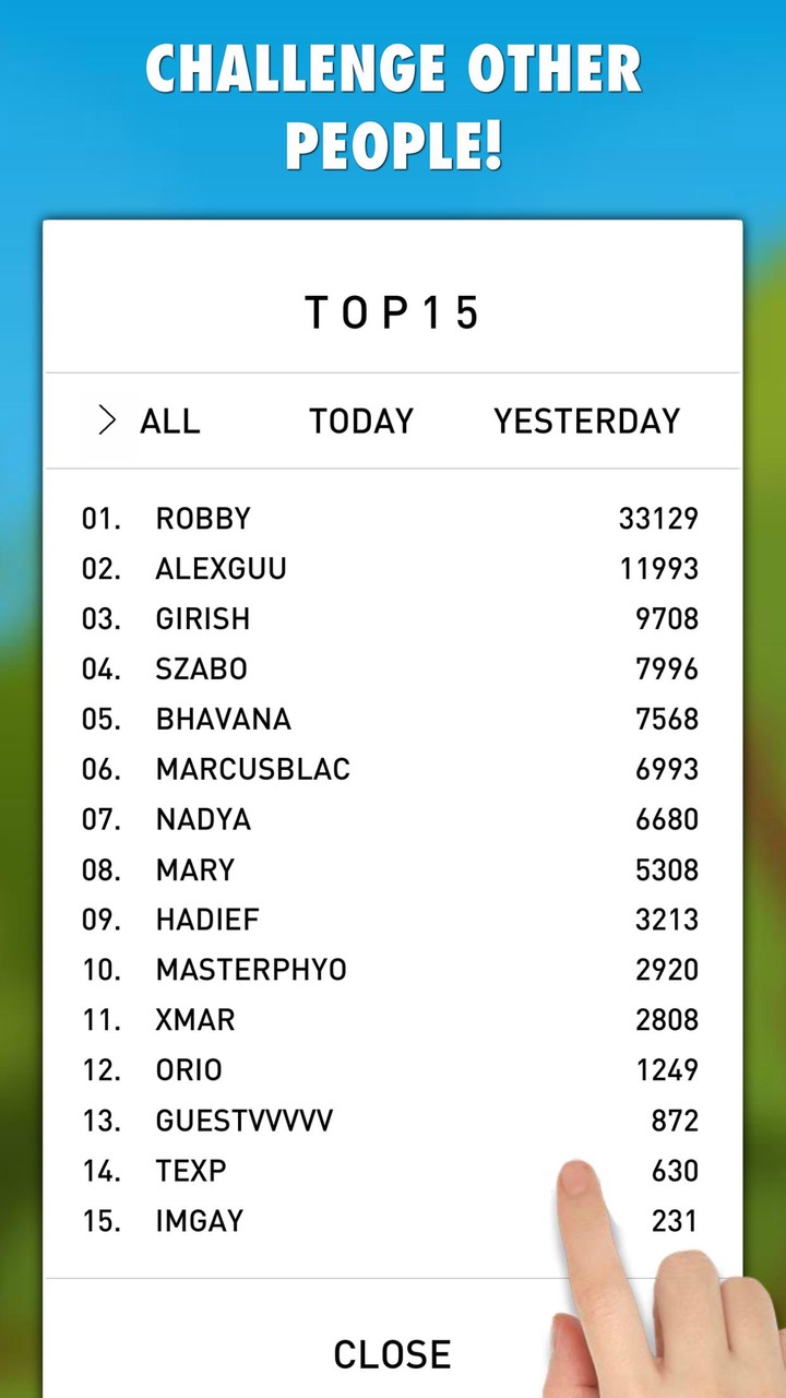 Words Everywhere PRO screenshot image 7_Popularmodapk.com