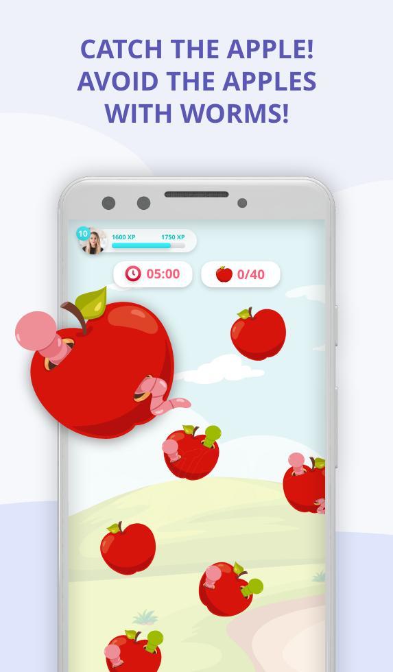 Dynami-X! Play dynamic games a screenshot image 2_Popularmodapk.com