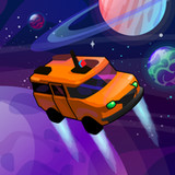 Planetary Explorer Rescue1.1_Popularmodapk.com