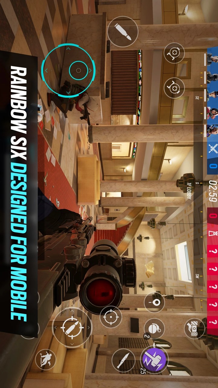 66 Nights: Horror Forest<span>(No Ads Free Rewards)</span> screenshot image 4_Popularmodapk.com