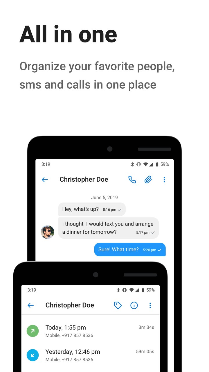 Delivery Shark screenshot image 3_Popularmodapk.com