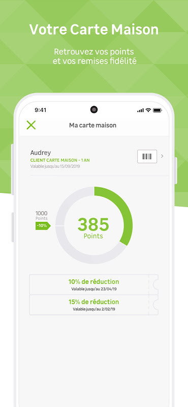 Ieskok Dating for singles screenshot image 13_Popularmodapk.com