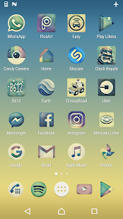 Kesto screenshot image 2_Popularmodapk.com