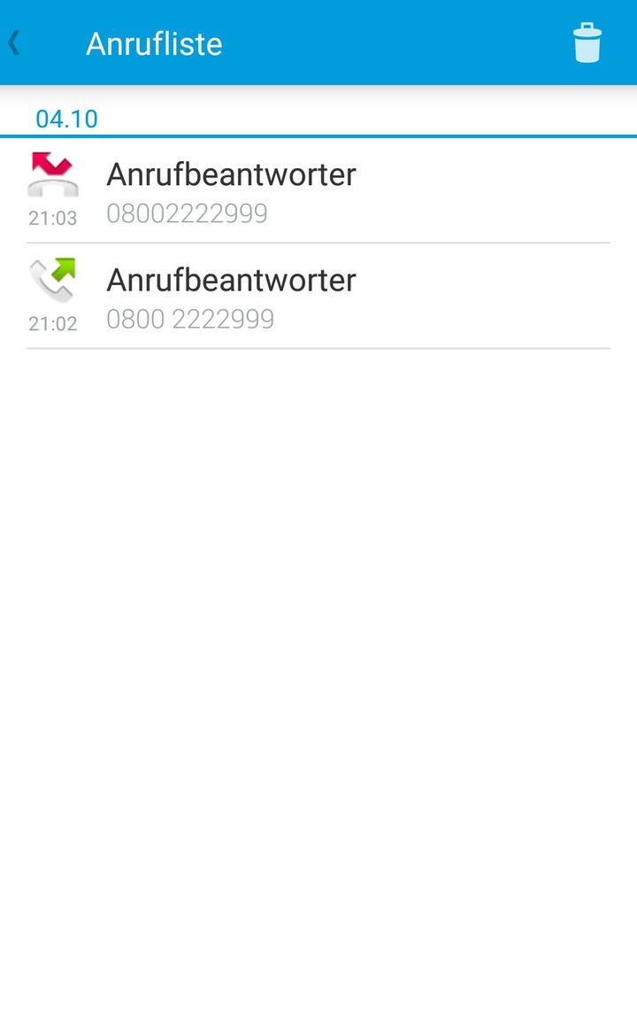 Comfort Go screenshot image 8_funmod.online