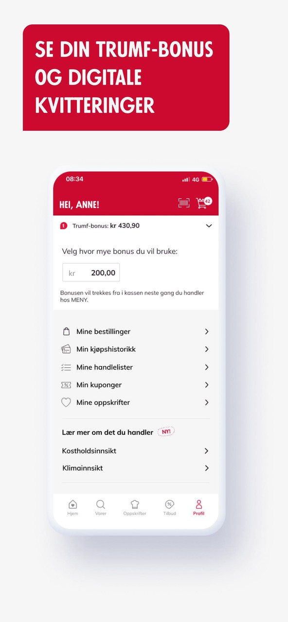 MENY screenshot image 20_Popularmodapk.com