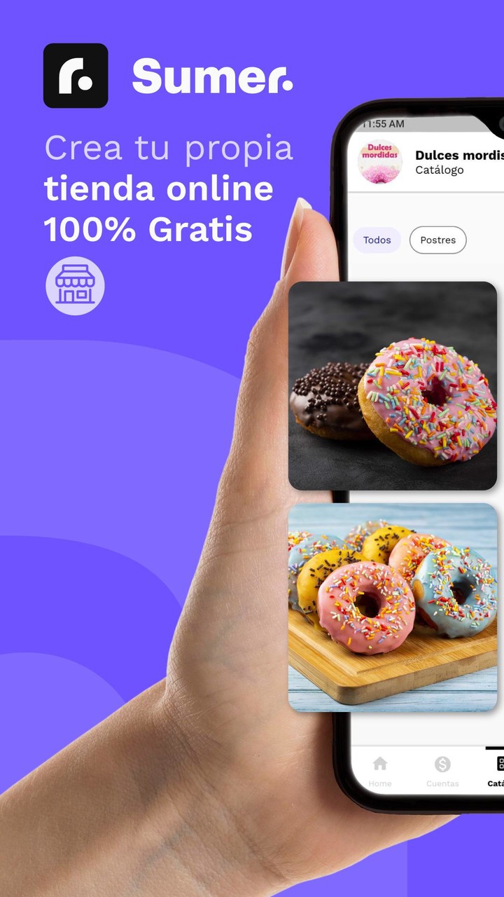 汽车战场破解版<span>(mod)</span> screenshot image 23_Popularmodapk.com