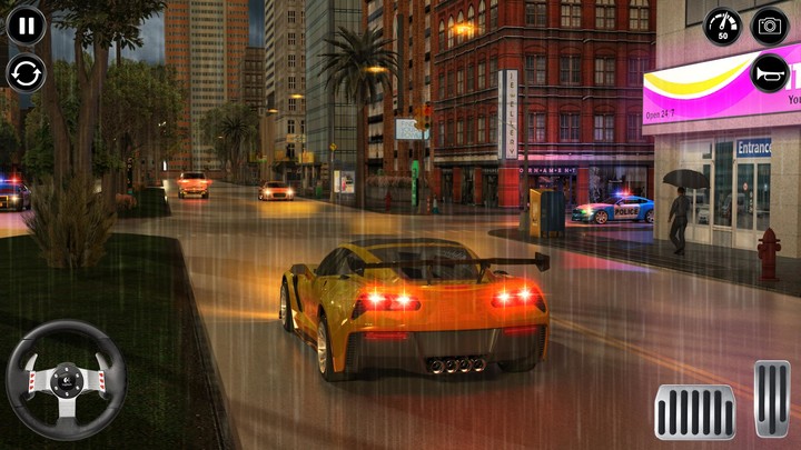 超能合体鸭 screenshot image 7_Popularmodapk.com