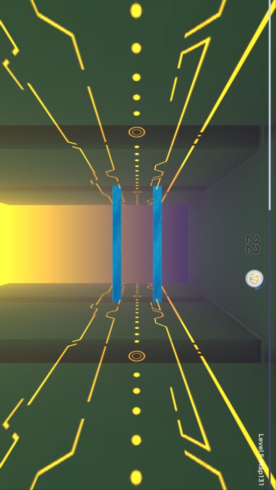 魔法粉碎球破解版<span>(mod)</span> screenshot image 3_Popularmodapk.com