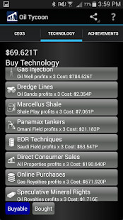 Video Downloader - XDownloader screenshot image 7_Popularmodapk.com