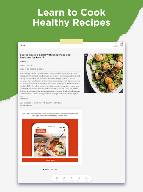 VoloEasyReader screenshot image 3_Popularmodapk.com
